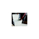 Igloo Marine Contour Cooler, 120 Qt.