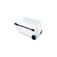 Igloo Sunset Glide 110 Qt Roller Cooler