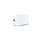 Igloo Marine Profile II Cooler, 50 Qt.