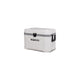 Igloo Marine Ultra Cooler, 54 Qt.