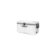 Igloo Marine Ultra Cooler, 70 Qt. 29-25/32" L x 16-19/32" W x 10-1/16" H