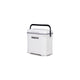 Igloo Marine Ultra Cooler, 30 Qt. 18.42" L x 13.25" W x 16.81" H