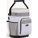 Igloo Marine Cooler Bucket, 24 12-oz cans, 20 qt