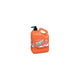 Permatex Fast Orange® Hand Cleaner, 1 Gal, 4/case