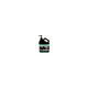 Permatex Fast Orange® Professional Pumice Hand Cleaner