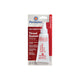 Permatex 50Ml Pst Pipe Sealant W/Teflo