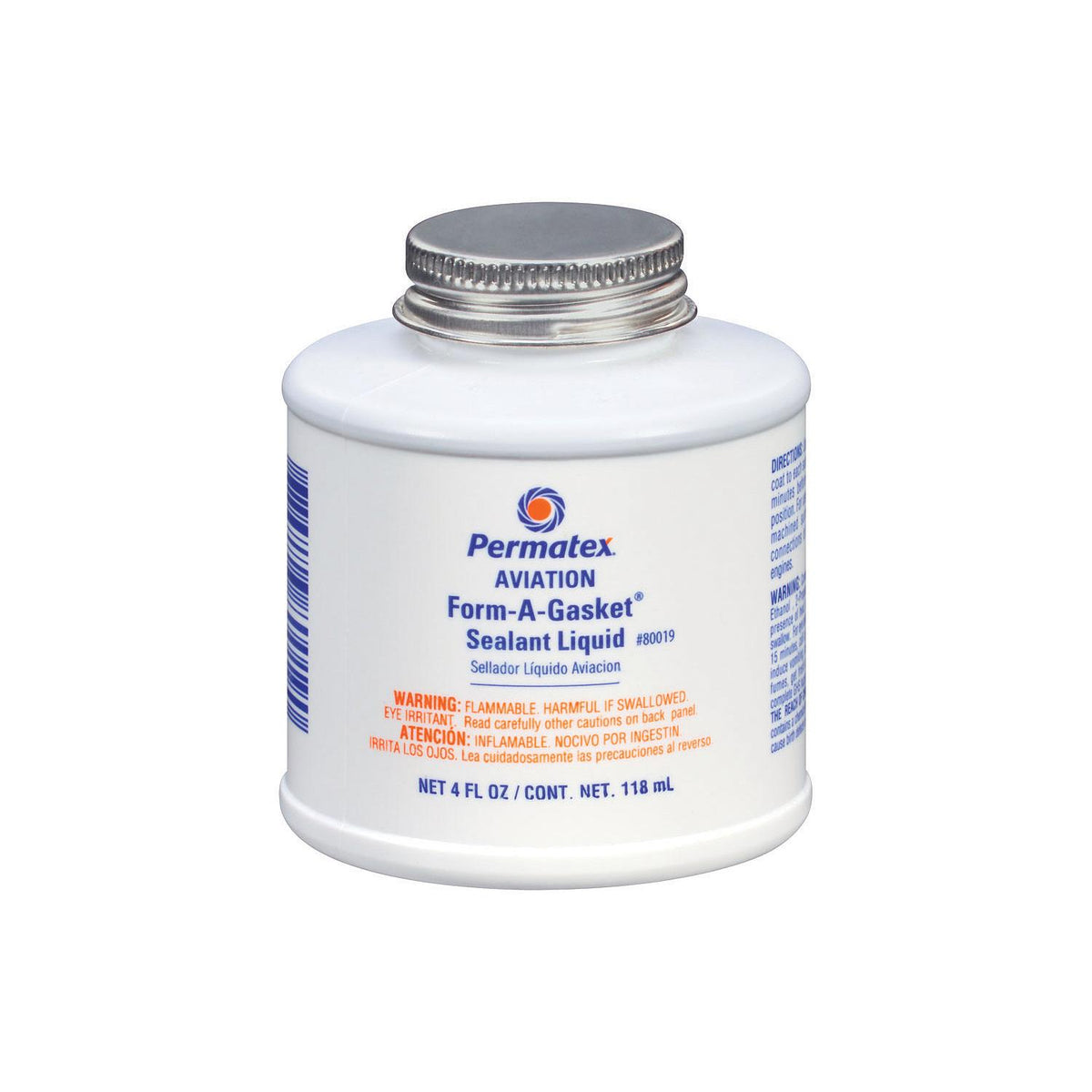 Permatex Aviaton Form-A-Gasket