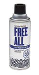 Fedpro - Free All Deep Penetrating Oil