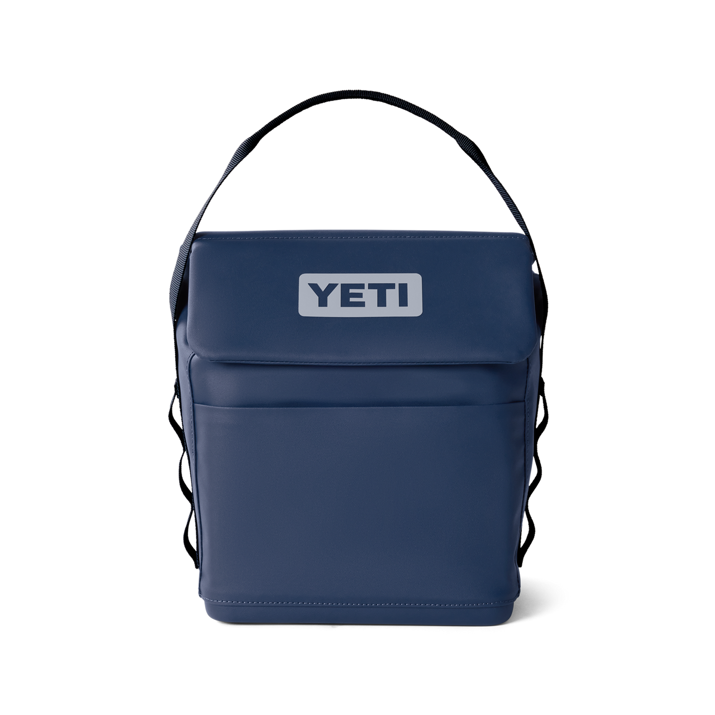 Yeti - Daytrip 6L Insul Lunch Bag