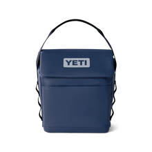 Yeti - Daytrip 6L Insul Lunch Bag
