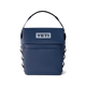 Yeti - Daytrip 6L Insul Lunch Bag