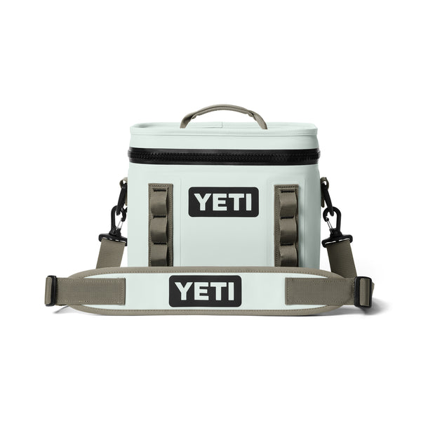 Yeti - Hopper Flip 8