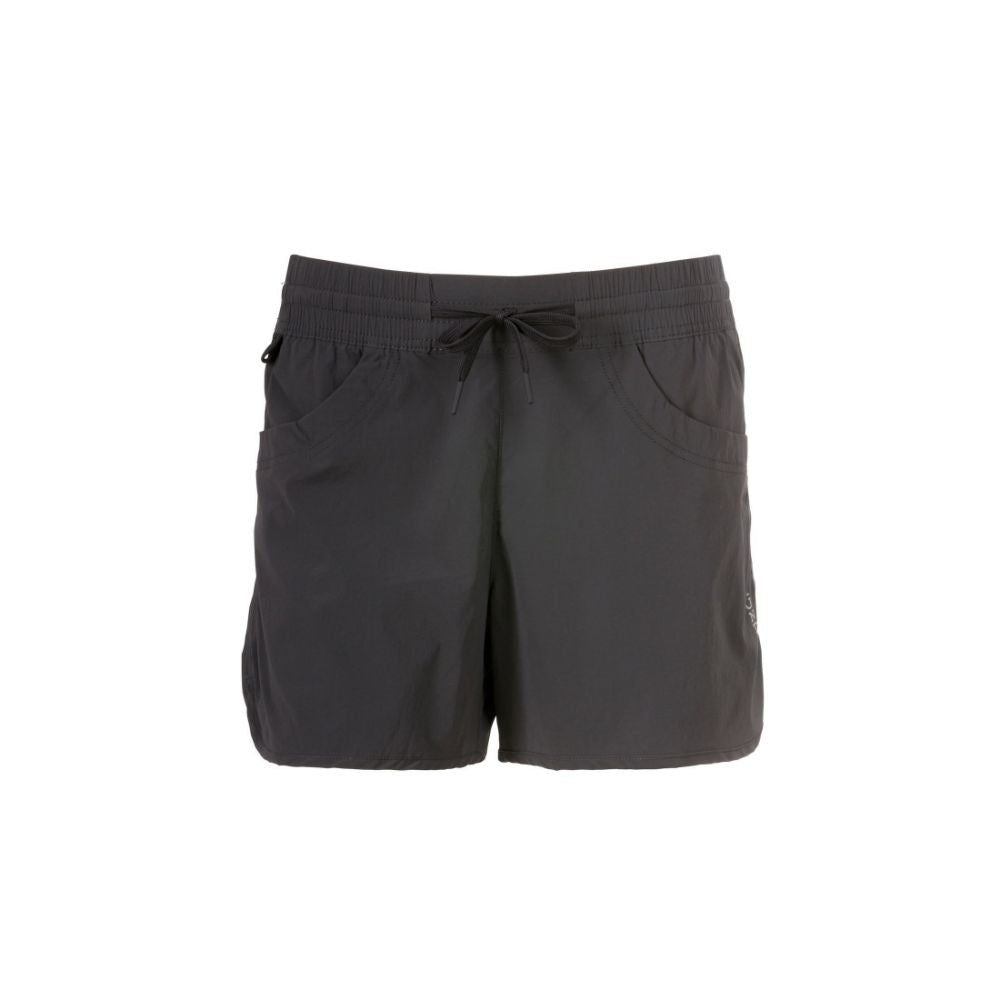 Grundens - Wmns Sidereal Short