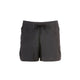 Grundens - Wmns Sidereal Short