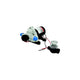 InVision Dicor Aqua 3.0 GPM 12V Water System Pump