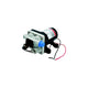 InVision Dicor Aquamax 3.5 GPM 12V Water System Pump