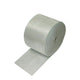 Composites One - Fiberglass Tape