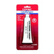 Evercoat Coloring Agent