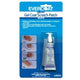 Evercoat Scratch Patch