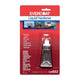 Evercoat Liquid Hardener