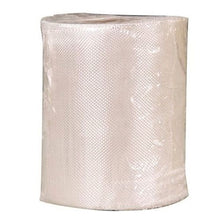 Evercoat - Sea-Glass Tape
