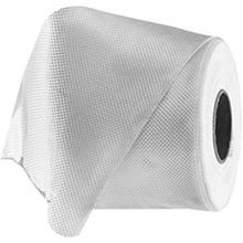 Evercoat - Sea-Glass Tape