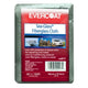 Evercoat Fiberglass Mat