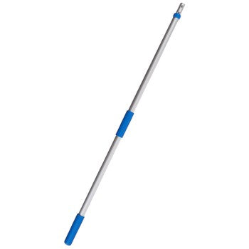 Star Brite Telescoping Float