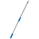 Star Brite Telescoping Float