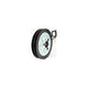 Johnson Pump 03454003 Pulley & Clutch Assembly for Electromagetic Clutch Pump