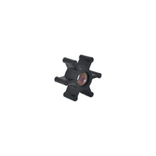 Johnson Impeller F2P10