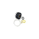 Johnson Pump Service Kit for F5B-9 for Johnson Pump 10-24228-1