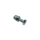 Johnson Pump 094715401 Impeller Puller