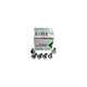 Johnson Pump Screw Kit for F5, F6, F7, F75