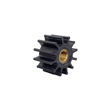 Johnson 09702B1 Sherwood Impeller