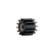 Johnson Pump 812BT1 F6 Impeller with Thread MC97, Bulk (20)