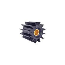 Johnson Impeller 09-814B