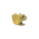 Johnson Pump F35B-8027 Impeller Pump Mechanical Seal