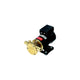 Johnson Pump F3B-19 Reversible Oil Change Pump, 12V