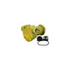 Johnson Pump Bronze Engine Cooling Pump F35B-9, OEM for Westerbeke