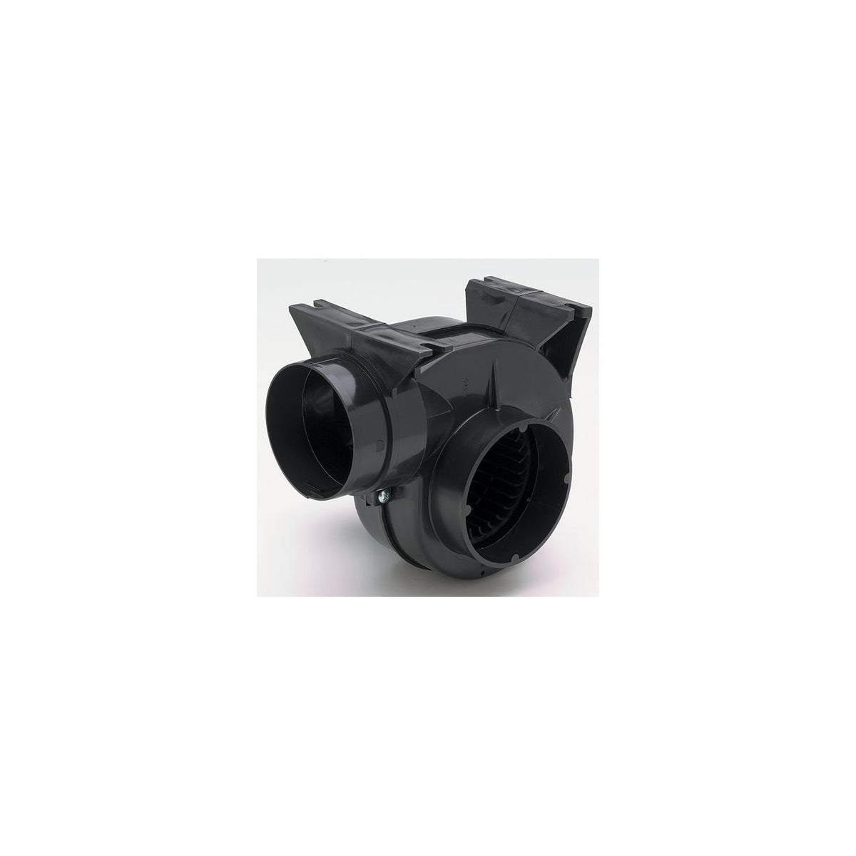 Johnson Pump 3" Remote Mount Blower