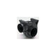 Johnson Pump 3" Remote Mount Blower