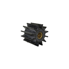 Johnson Pump Replacement 17000K