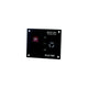 Johnson Pump 82044 3-Way Bilge Pump Control 24V