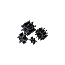 Johnson Impeller F2P10