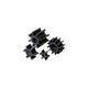 Johnson Pump Impeller For Pump 10242392