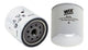 Wixx 33122 Fuel Filter