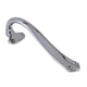 Perko Bow Handle 1234DP0CHR