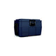 Rugged Road Cooler 65 V2, Blue, 65 cans + ice