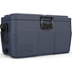 Rugged Road Cooler 85 V2, Blue, 61 qt.